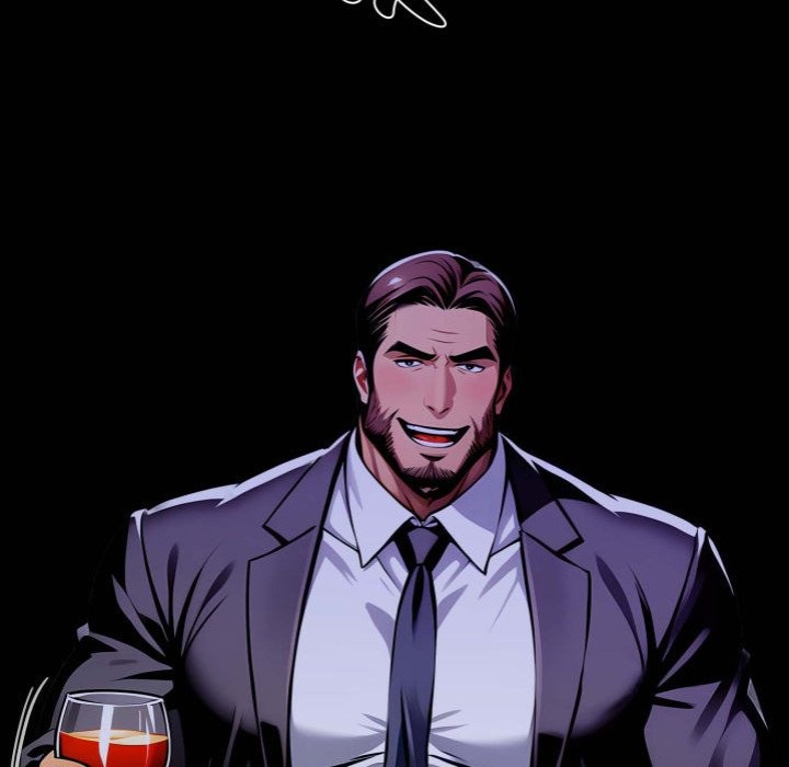 Gangster x Office Lady - Page 157
