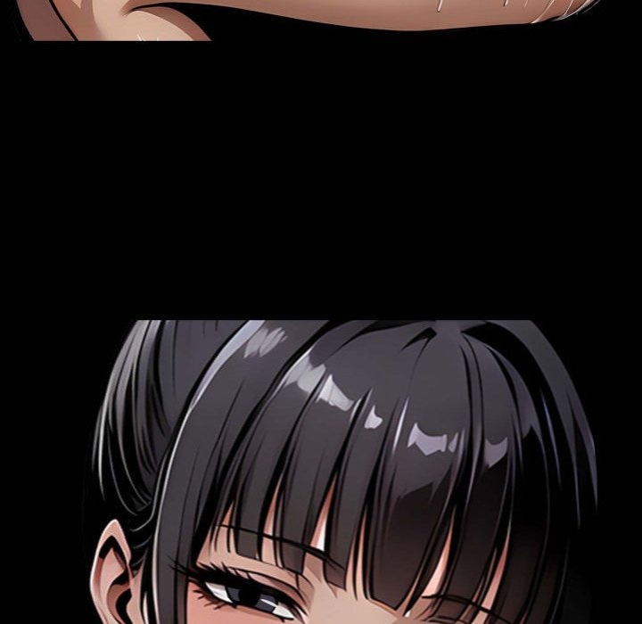 Gangster x Office Lady - Page 16