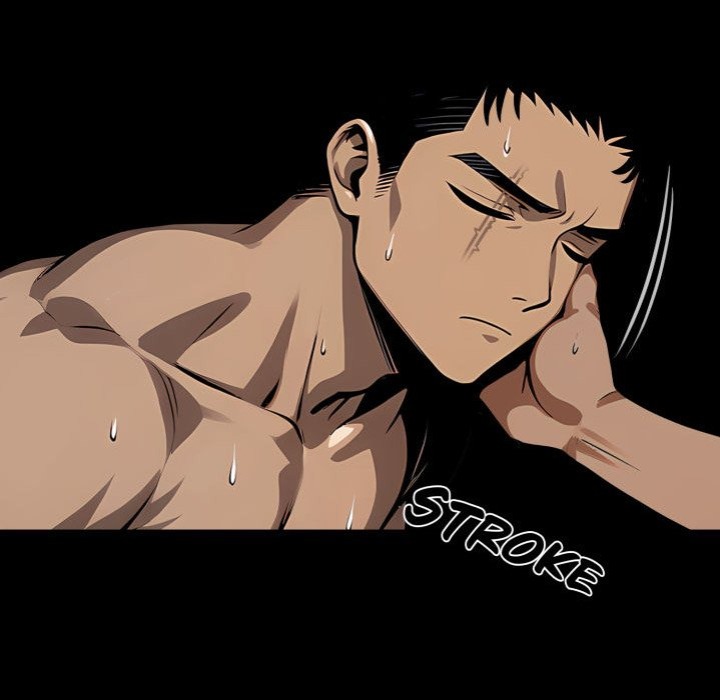Gangster x Office Lady - Page 18