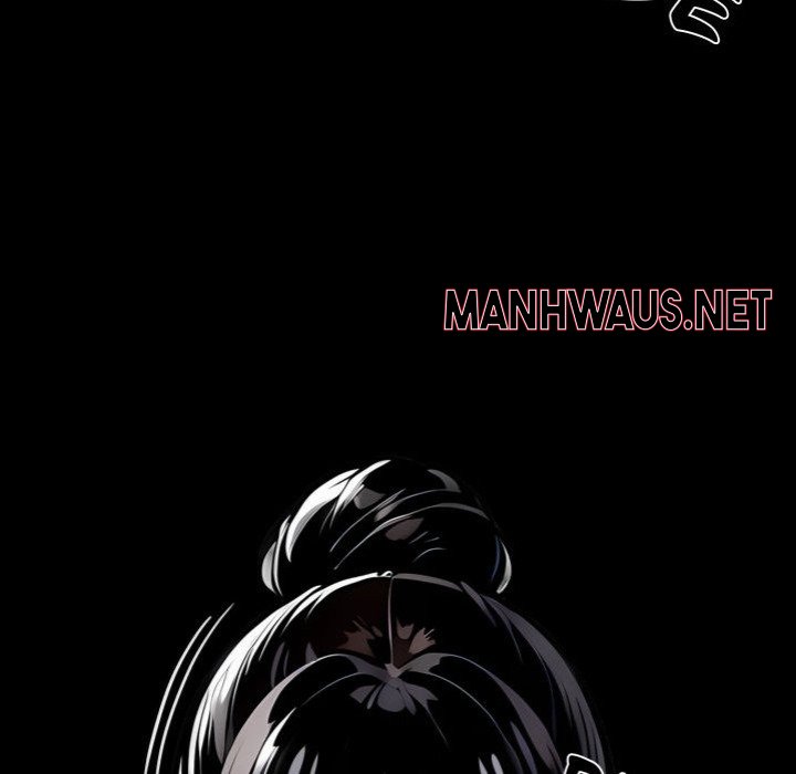 Gangster x Office Lady - Page 20