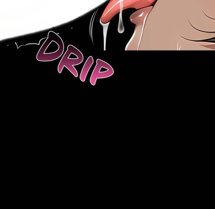 Gangster x Office Lady - Page 58