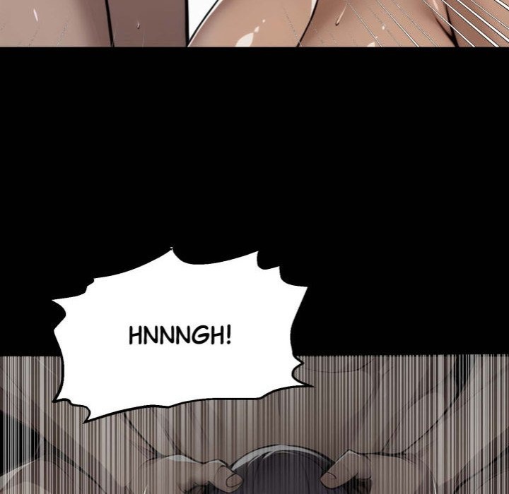Gangster x Office Lady - Page 62
