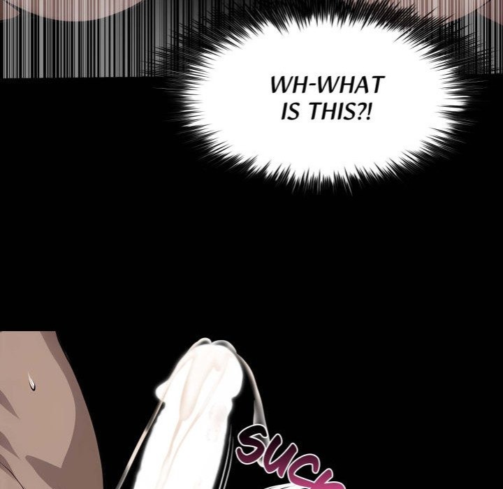 Gangster x Office Lady - Page 65