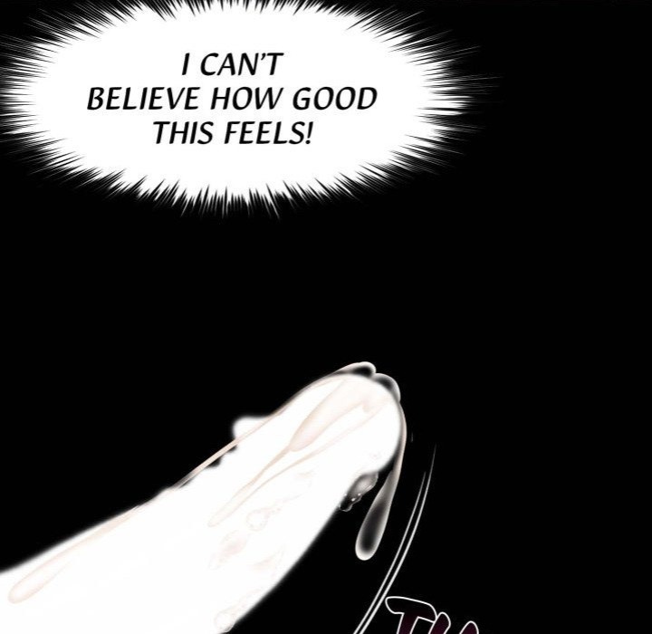 Gangster x Office Lady - Page 67