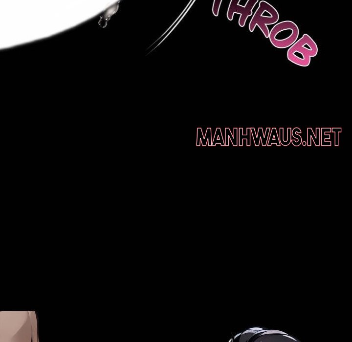 Gangster x Office Lady - Page 68