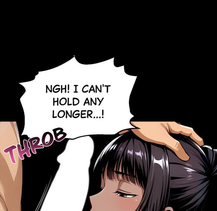 Gangster x Office Lady - Page 74