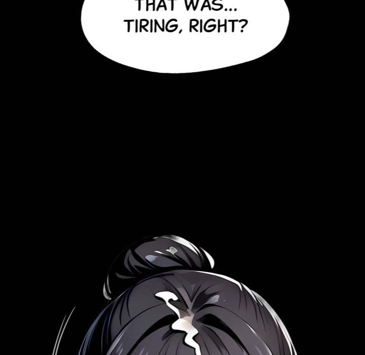 Gangster x Office Lady - Page 82