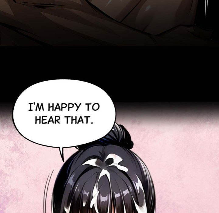 Gangster x Office Lady - Page 88