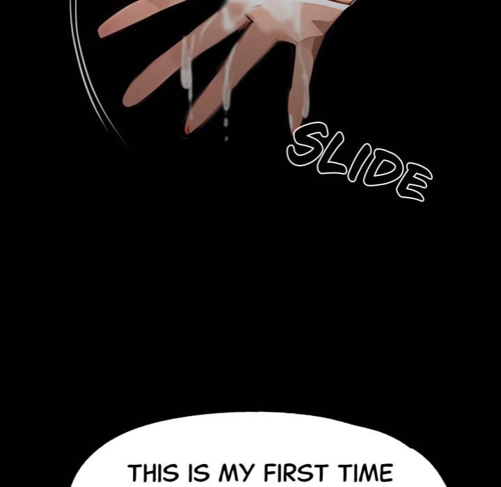 Gangster x Office Lady - Page 91