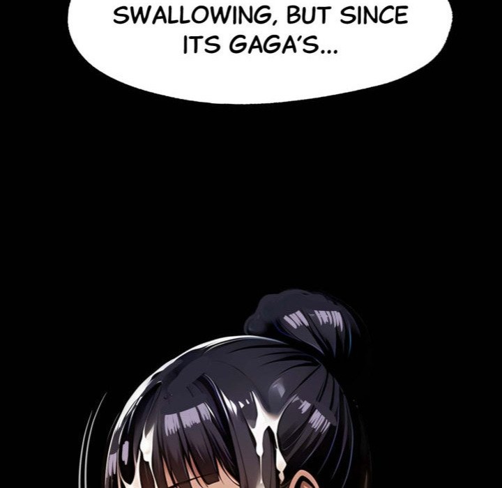 Gangster x Office Lady - Page 92