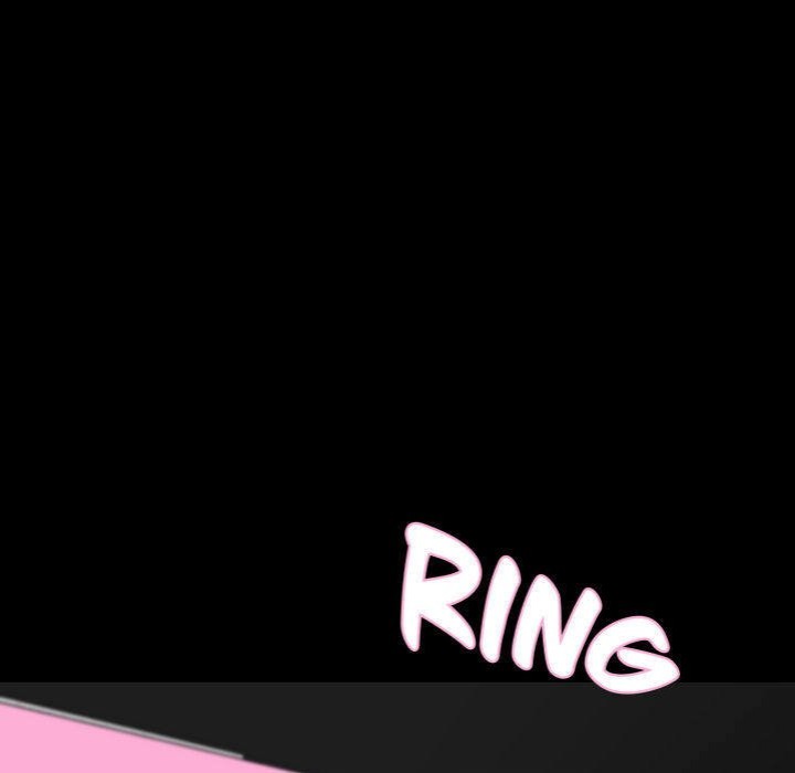 Gangster x Office Lady - Page 121
