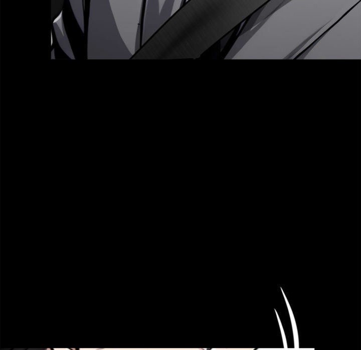 Gangster x Office Lady - Page 52