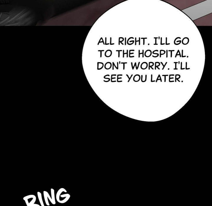 Gangster x Office Lady - Page 79