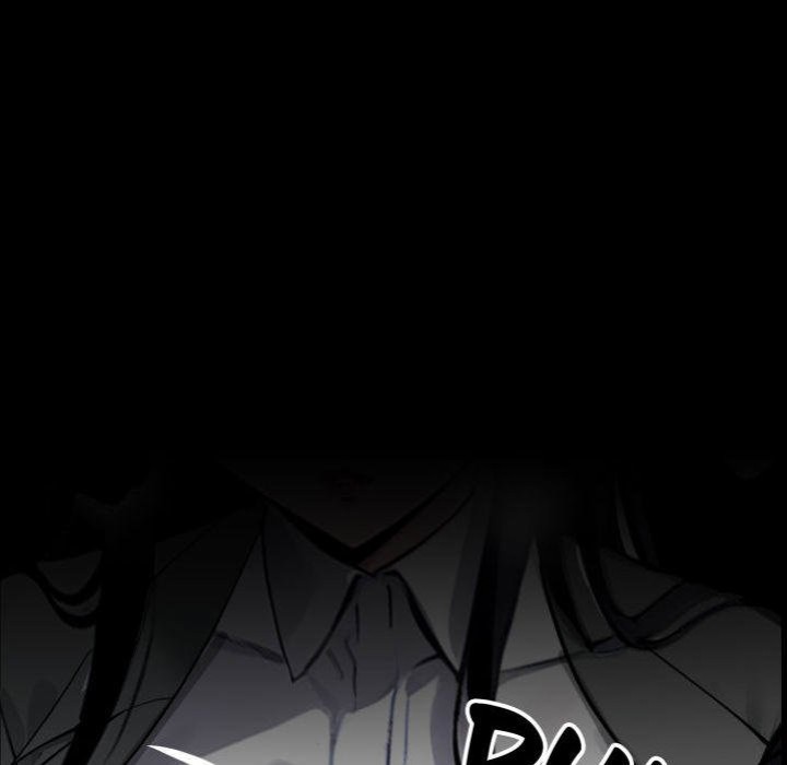 Gangster x Office Lady - Page 106