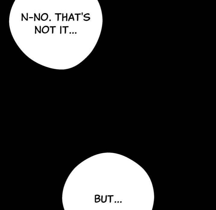 Gangster x Office Lady - Page 18