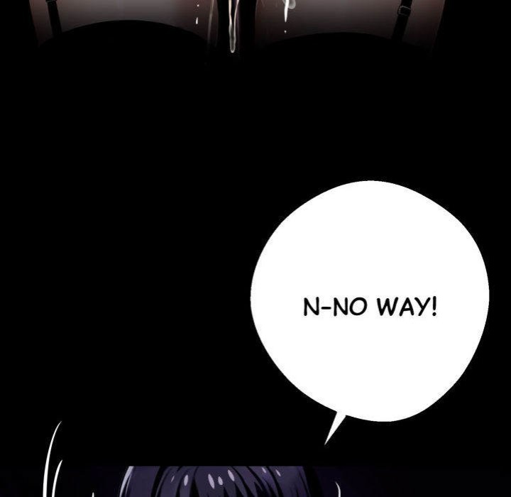 Gangster x Office Lady - Page 233
