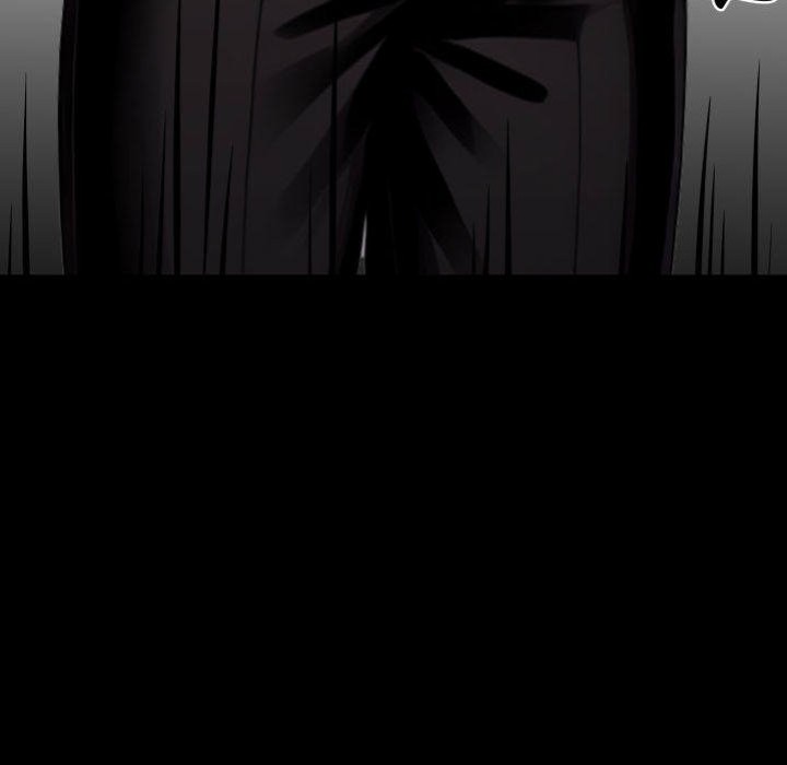 Gangster x Office Lady - Page 281