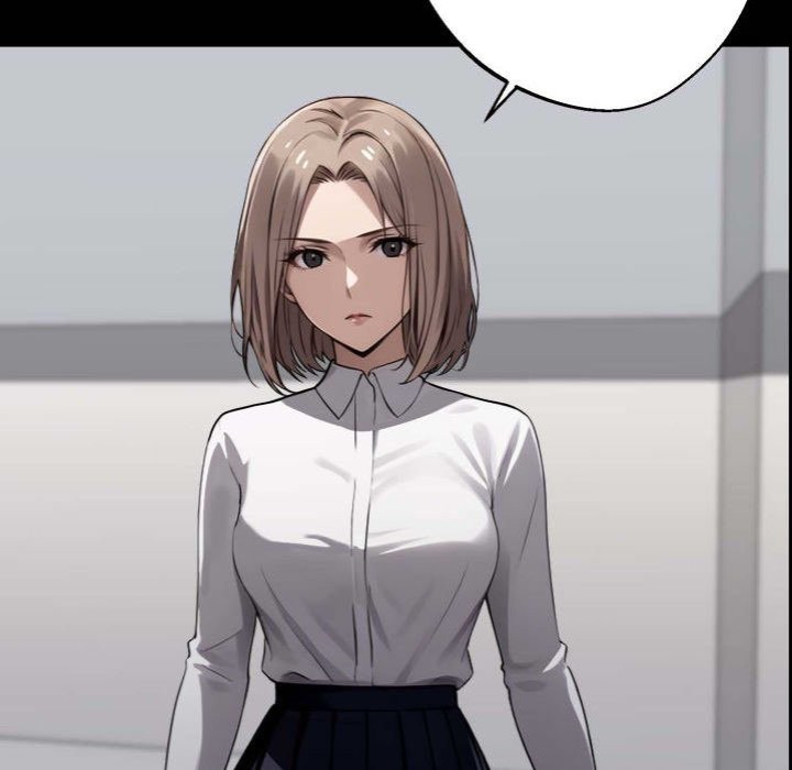 Gangster x Office Lady - Page 206