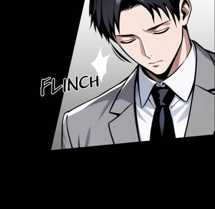 Gangster x Office Lady - Page 114