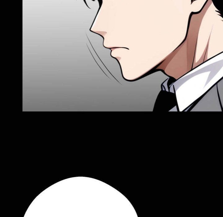 Gangster x Office Lady - Page 129