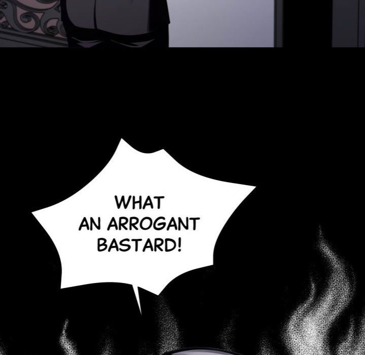 Gangster x Office Lady - Chapter 48 Page 136