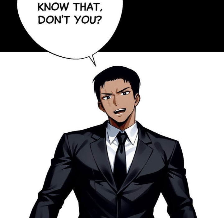 Gangster x Office Lady - Page 80