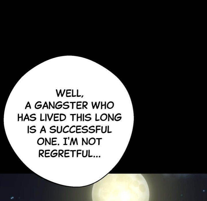 Gangster x Office Lady - Page 121