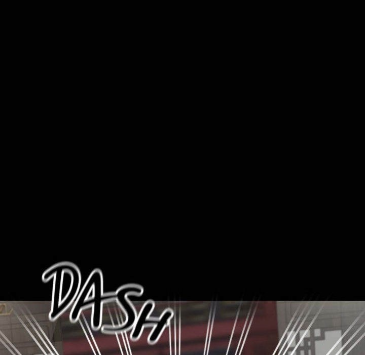 Gangster x Office Lady - Page 40