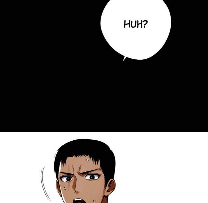 Gangster x Office Lady - Page 10
