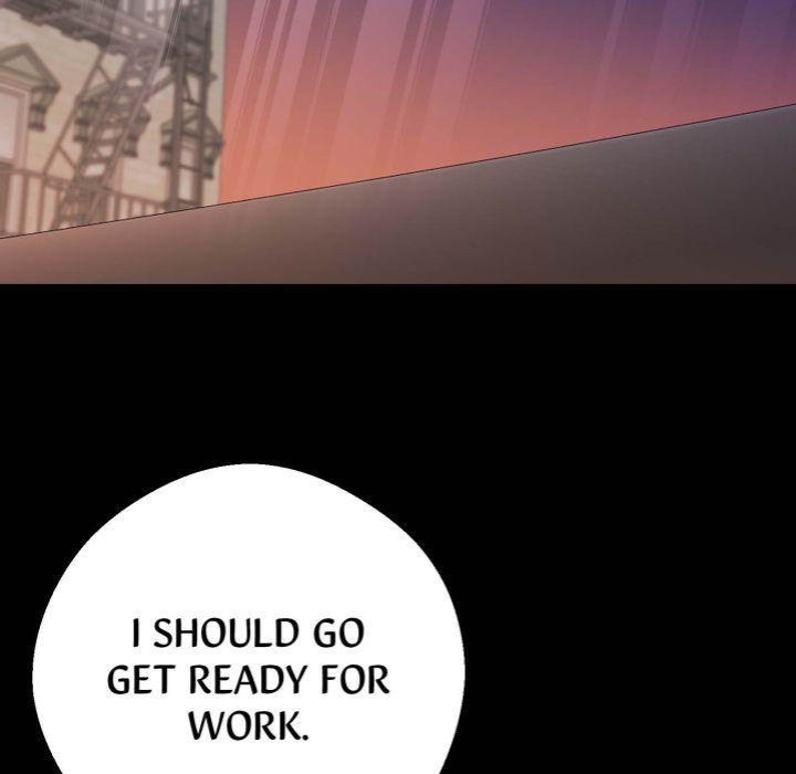 Gangster x Office Lady - Page 101