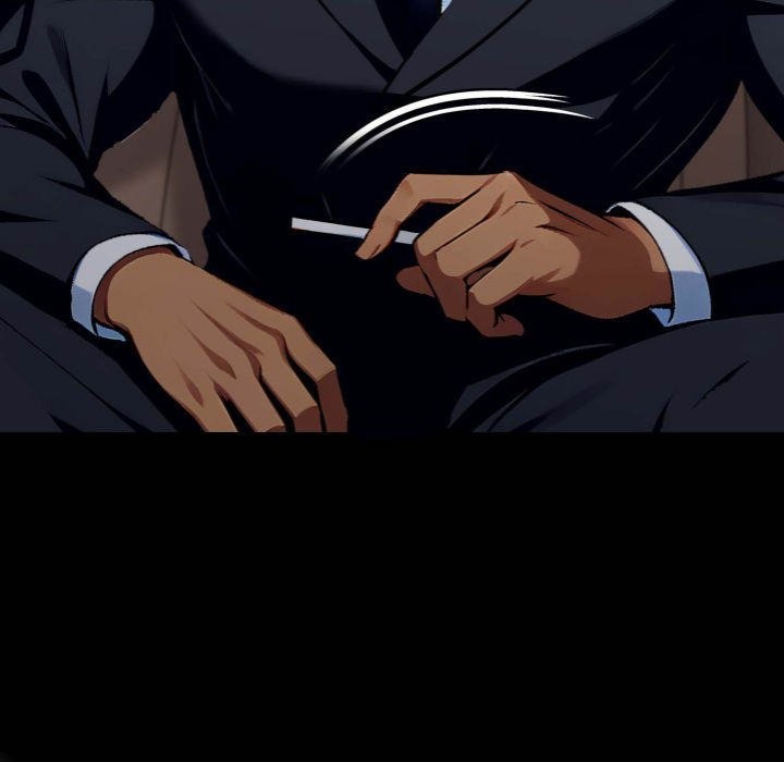 Gangster x Office Lady - Page 103