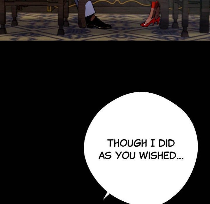Gangster x Office Lady - Page 106