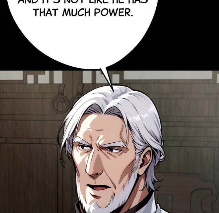 Gangster x Office Lady - Page 114
