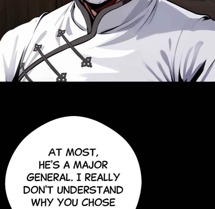 Gangster x Office Lady - Page 115