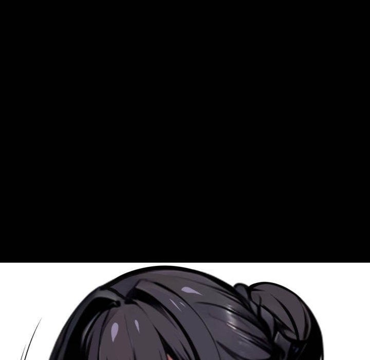 Gangster x Office Lady - Page 117