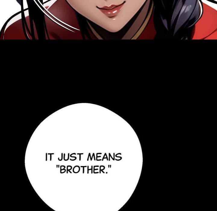 Gangster x Office Lady - Page 13