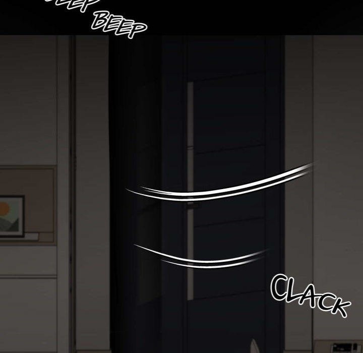 Gangster x Office Lady - Page 131