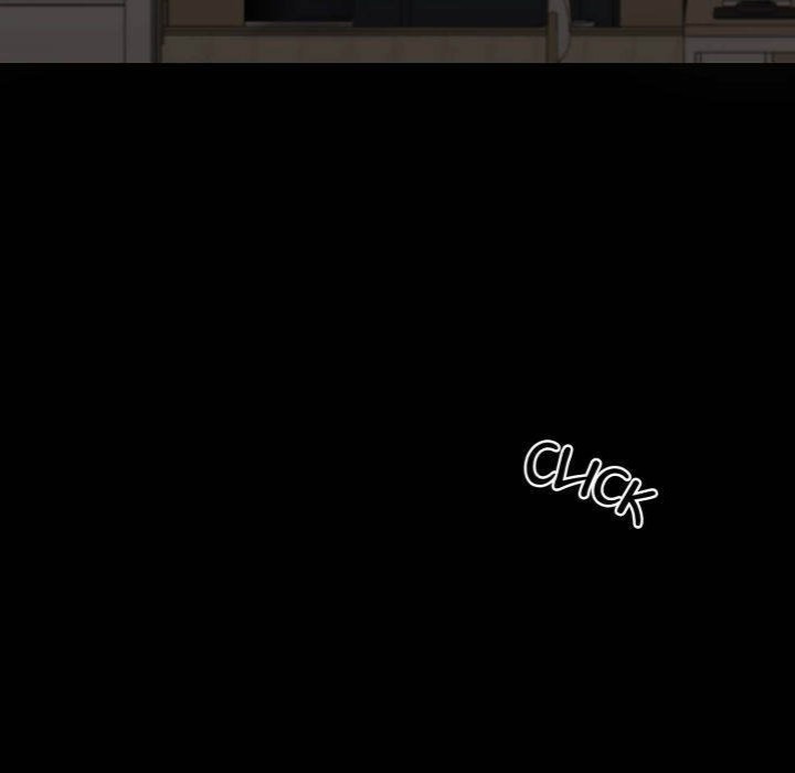 Gangster x Office Lady - Page 132