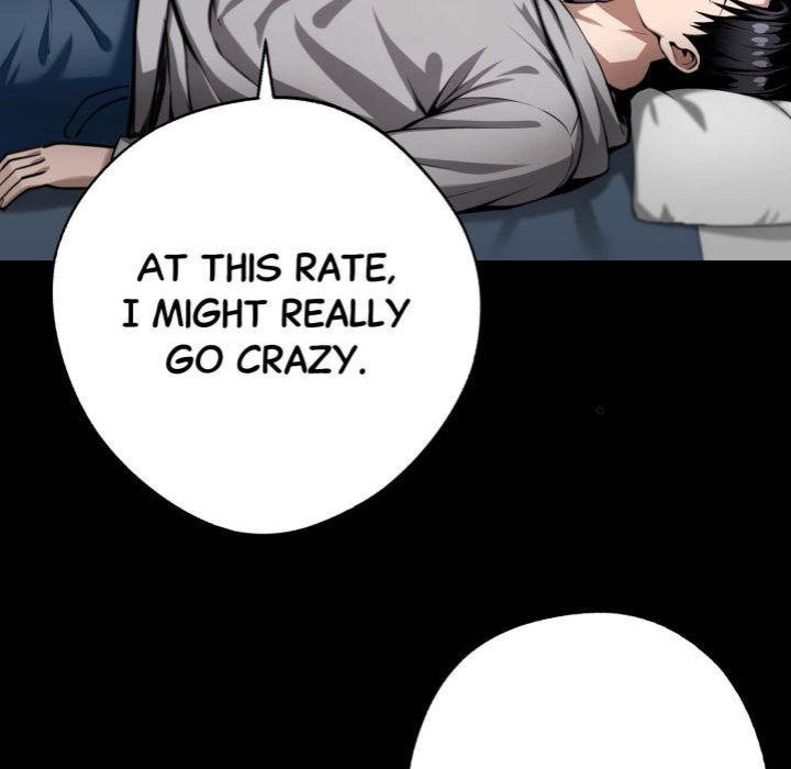 Gangster x Office Lady - Page 140