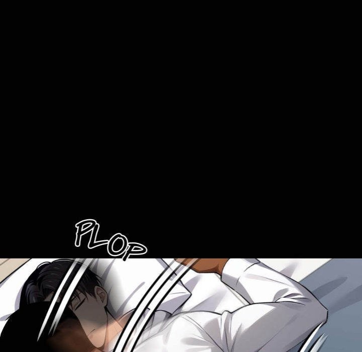 Gangster x Office Lady - Page 144