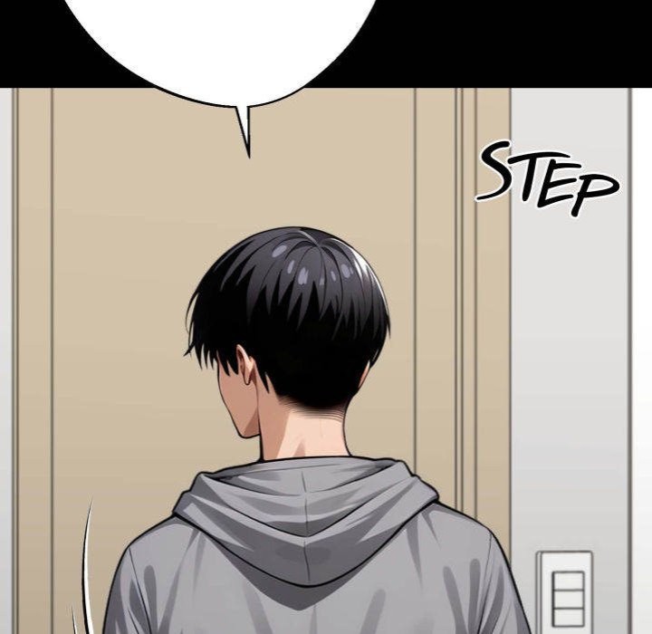 Gangster x Office Lady - Page 149