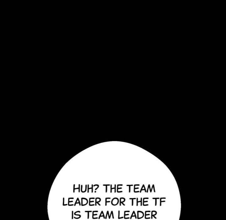Gangster x Office Lady - Page 161
