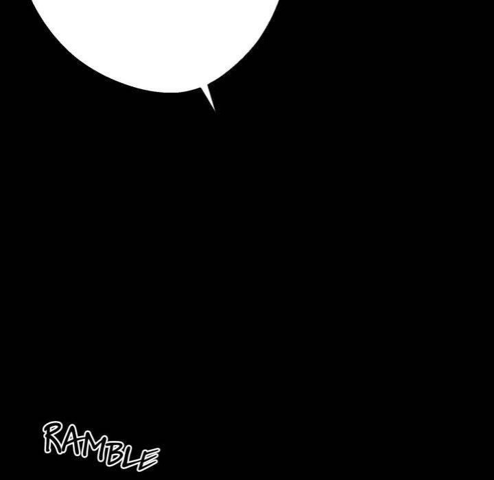 Gangster x Office Lady - Page 20