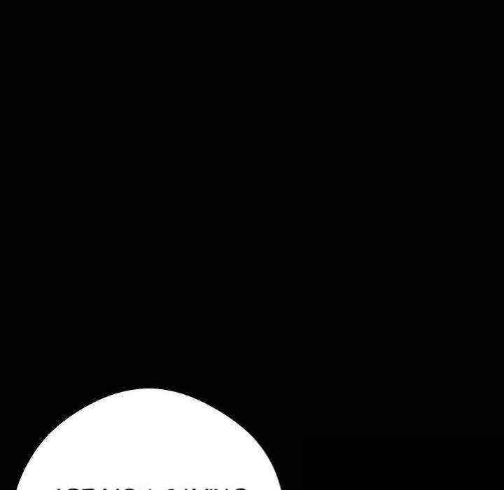 Gangster x Office Lady - Page 21