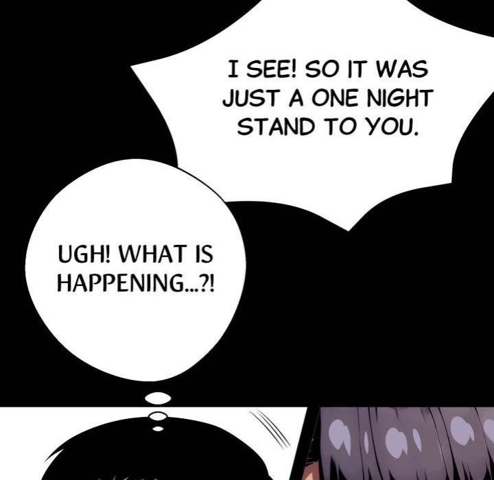 Gangster x Office Lady - Page 25