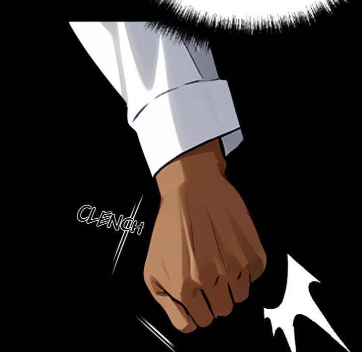 Gangster x Office Lady - Page 28