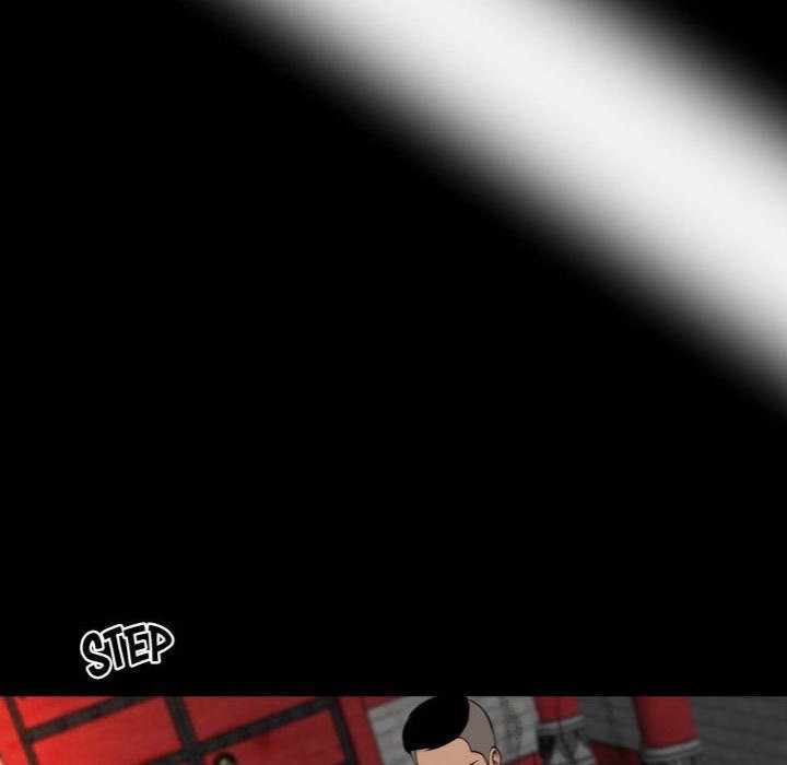 Gangster x Office Lady - Page 37