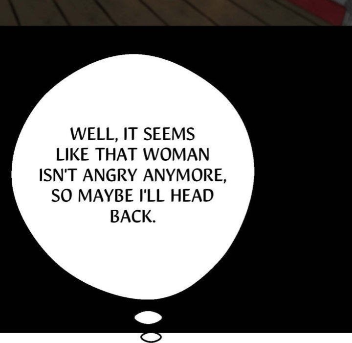 Gangster x Office Lady - Page 44