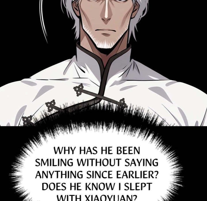 Gangster x Office Lady - Page 49
