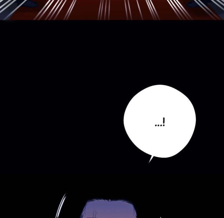 Gangster x Office Lady - Page 63